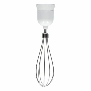 Getriebe Mit Rührbesen Bosch 00750665 für Stabmixer