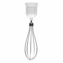 Getriebe Mit Rührbesen Bosch 00750665 für...