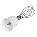 Getriebe Mit Rührbesen Bosch 00750665 für Stabmixer