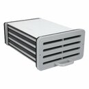 LUTH Premium Profi Parts Wärmetauscher kompatibel...