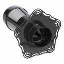 Filter Bosch 11009241 für Smoothiemaker Standmixer