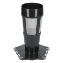 LUTH Premium Profi Parts Filter kompatibel mit Bosch...