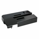 LUTH Premium Profi Parts Abtropfschalenabdeckung...