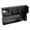 LUTH Premium Profi Parts Abtropfschalenabdeckung kompatibel mit Bosch 11013168 für Kaffeemaschine