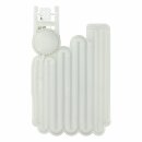 Heizelement Siemens 11021999 für 21kw Durchlauferhitzer