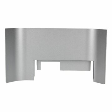 Blende Siemens 11023192 Senkrecht Hinter Abtropfschale Kaffeemaschine