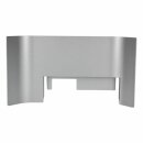 LUTH Premium Profi Parts Blende kompatibel mit Siemens...