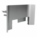 LUTH Premium Profi Parts Blende kompatibel mit Siemens...