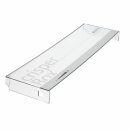 LUTH Premium Profi Parts Schubladenblende kompatibel mit...