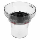 Universalzerkleinerer Bosch 12005833 Becher Messer...