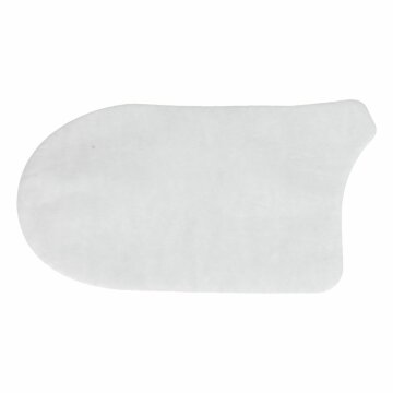 Abluftfilter Bosch 12007022 220x143mm für Stielhandstaubsauger Akkusauger