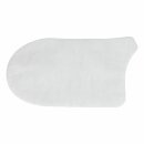 Abluftfilter Bosch 12007022 220x143mm für...