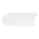 LUTH Premium Profi Parts Abluftfilter kompatibel mit Bosch 12007022 220x143mm für Stielhandstaubsauger Akkusauger