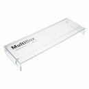 LUTH Premium Profi Parts Schubladenblende Multibox...