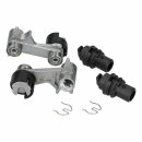 LUTH Premium Profi Parts Lagerbuchsenset kompatibel mit...