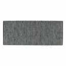 Kohlefilter Neff 11034172 455x190mm für Cleanair...