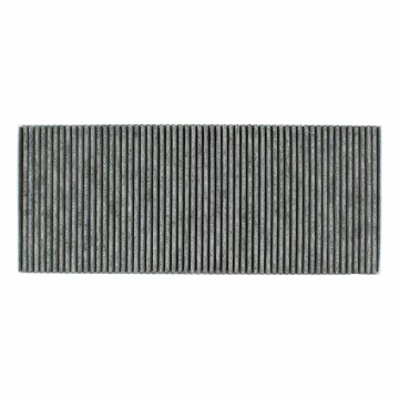 LUTH Premium Profi Parts Kohlefilter kompatibel mit Neff 11034172 455x190mm für Cleanair Umluftmodul Dunstabzugshaube