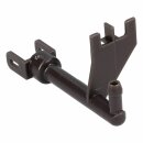 Kupplung für Brühgruppe Jura 62157 in...