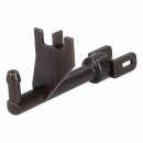 LUTH Premium Profi Parts Kupplung für...