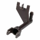 LUTH Premium Profi Parts Kupplung für Brühgruppe kompatibel mit Jura 62157 in Kaffeemaschine