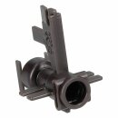 Schlauchverbinder für Brühgruppe Jura 63347 in...