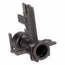 LUTH Premium Profi Parts Schlauchverbinder für...