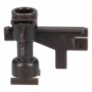 LUTH Premium Profi Parts Schlauchverbinder für Brühgruppe kompatibel mit Jura 63347 in Kaffeemaschine