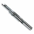 Hülse für Wasserauslauf Jura 64990 in Kaffeemaschine