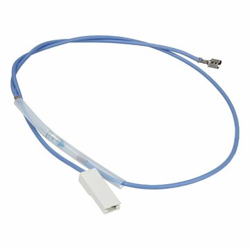 Thermosicherung 192°C Mit Kabel Jura 66206 für Kaffeemaschine