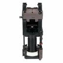 LUTH Premium Profi Parts Brühgruppe kompatibel mit...