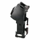 LUTH Premium Profi Parts Brühgruppe kompatibel mit...