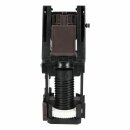 LUTH Premium Profi Parts Brühgruppe kompatibel mit Jura 72521 für Kaffeemaschine