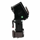 LUTH Premium Profi Parts Brühgruppe kompatibel mit Jura 72521 für Kaffeemaschine