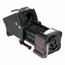 LUTH Premium Profi Parts Brühgruppe kompatibel mit Jura 72521 für Kaffeemaschine