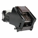 LUTH Premium Profi Parts Brühgruppe kompatibel mit Jura 72521 für Kaffeemaschine