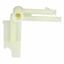 LUTH Premium Profi Parts Verteilereinsatz für...