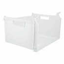 LUTH Premium Profi Parts Gefrierschublade Mitte Bigbox...