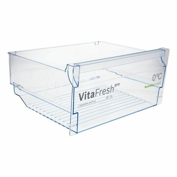 Schublade Bosch 11012901 Gemüseschale Vitafreshpro für Kühlschrank
