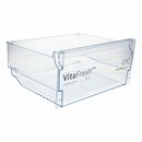 Schublade Bosch 11012901 Gemüseschale Vitafreshpro...