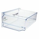 Schublade Bosch 11012901 Gemüseschale Vitafreshpro für Kühlschrank