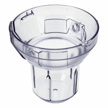 Becher Bosch 12009100 für Universalzerkleinerer Standmixer