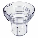 LUTH Premium Profi Parts Becher kompatibel mit Bosch...