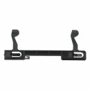 Türhaken Bosch 00632645 für Mikrowelle