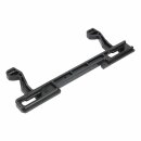 LUTH Premium Profi Parts Türhaken kompatibel mit Bosch 00632645 für Mikrowelle