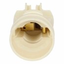 LUTH Premium Profi Parts Lampenfassung kompatibel mit...