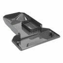 LUTH Premium Profi Parts Abtropfschale kompatibel mit...