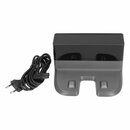 Ladestation Eu-Version Ecovacs 201-1913-4100 für...