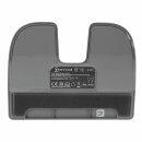 Ladestation Eu-Version Ecovacs 201-1913-4100 für Staubsauger-Roboter