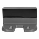 LUTH Premium Profi Parts Ladestation Eu-Version...