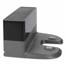 LUTH Premium Profi Parts Ladestation Eu-Version kompatibel mit Ecovacs 201-1913-4100 für Staubsauger-Roboter
